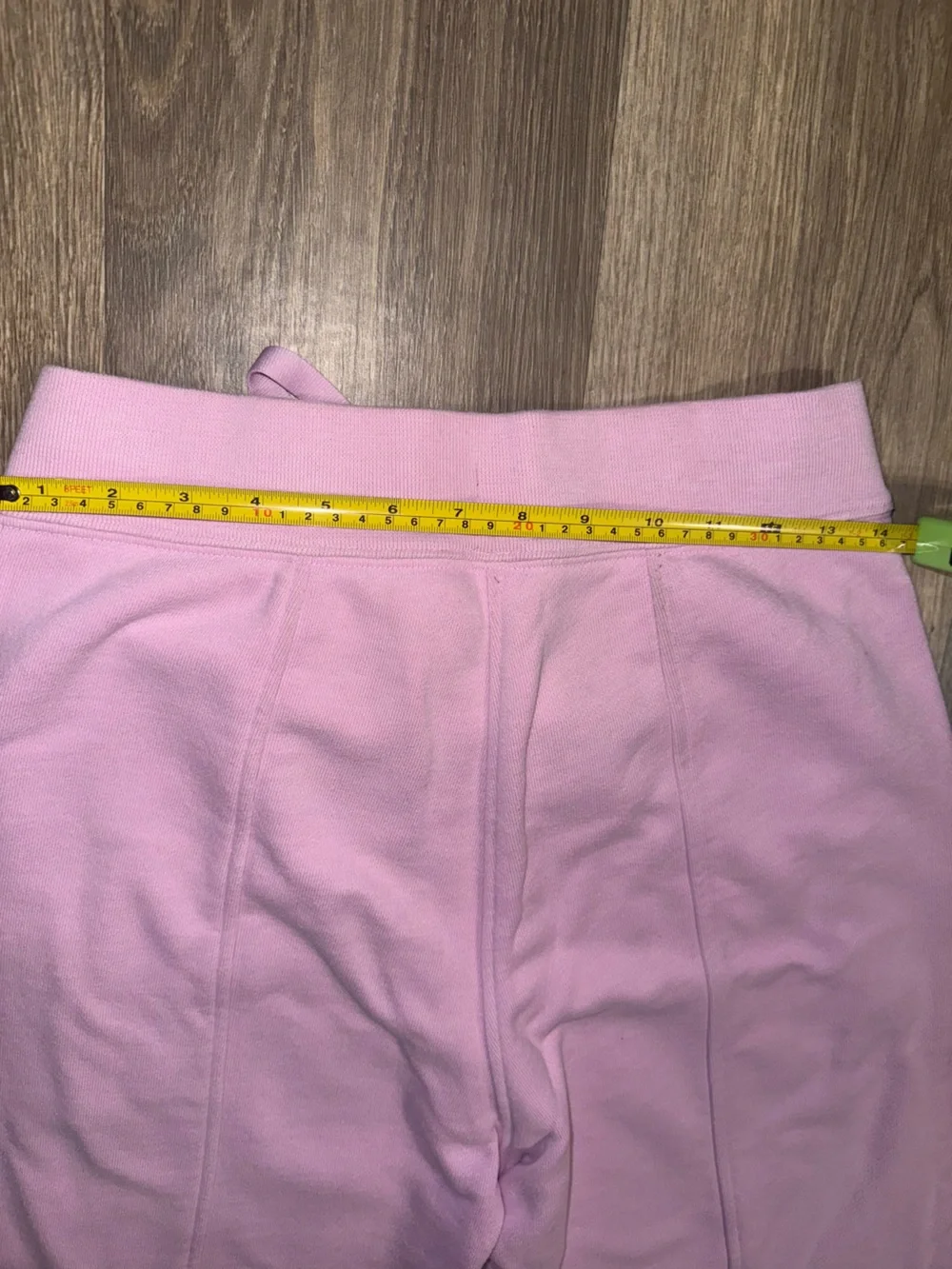 ALO Yoga alo pink